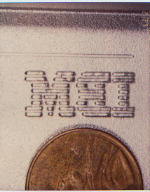 wpe99253.gif (44203 bytes)