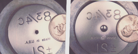 wpe38113.gif (84452 bytes)